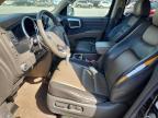 2006 Honda Ridgeline RTL