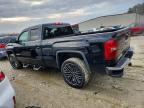 2015 GMC Sierra K1500 sle
