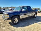 2000 Chevrolet Silverado K1500