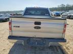 2009 Ford F150 XL