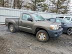 2010 Toyota Tacoma Base