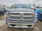 2017 Dodge 1500 Laramie