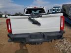 2026 Ford F350 Super Duty