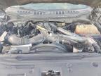 2017 Ford F350 Super Duty