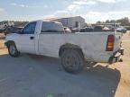 2004 Chevrolet Silverado C1500