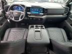 2024 Chevrolet Silverado K1500 LT