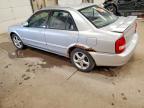 2002 Mazda Protege dx