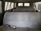 2002 Ford Econoline E350 Super Duty Wagon