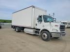 2012 Freigliner 2012 Freightliner Business Class M2 BOX Truck