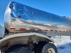 1994 Walker Tank Trailer