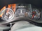 2019 Dodge RAM 1500 BIG Horn