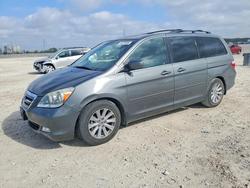 2007 Honda Odyssey for sale in New Braunfels, TX