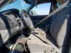 2012 Toyota Tacoma Prerunner V6