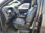 2024 Dodge RAM 3500 BIG Horn