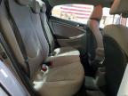 2015 Hyundai Accent gls