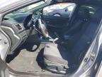 2017 Subaru Wrx Premium