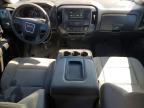 2019 GMC Sierra K3500