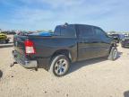 2023 Dodge RAM 1500 BIG Horn