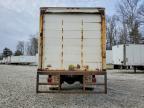 2006 Hino 268 BOX Truck