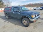 1995 Toyota Tacoma V6