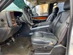 2005 Chevrolet Silverado C3500