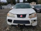 2006 Saturn Vue