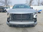 2024 Chevrolet Silverado K1500 RST