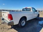 2009 Dodge RAM 1500