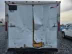 2019 Rc Trailers 2019 RC 8.5X16TA2 Enclosed Cargo Trailer