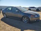 2008 Acura TL