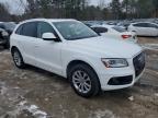 2014 Audi Q5 Premium