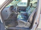 2002 Chevrolet Avalanche K1500