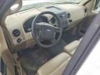 2008 Ford F-150