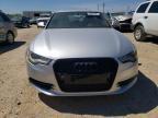 2014 Audi A6 Premium Plus