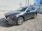 2024 Mazda Cx-5 Select