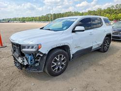 2021 GMC Acadia sle for sale in Greenwell Springs, LA