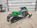 2007 Arctic Cat Arctic Cat