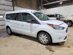 2022 Ford Transit Connect XLT