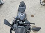 2022 Kawasaki EX400