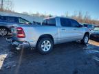 2023 Dodge 1500 Laramie