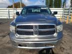 2013 Dodge RAM 1500 SLT