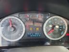 2010 Ford Escape Limited