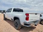 2023 Chevrolet Silverado K2500 Heavy Duty LT
