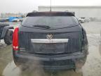 2011 Cadillac SRX