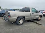 1999 GMC New Sierra C1500