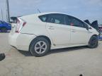 2013 Toyota Prius Three