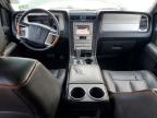 2008 Lincoln Navigator