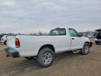 2001 Toyota Tundra Base