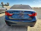2013 Lexus Gs 350 Base