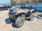 2025 Can-Am Outlander ATV
